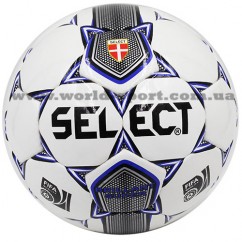 Мяч футбольный Select ST-30 Brilliant Super